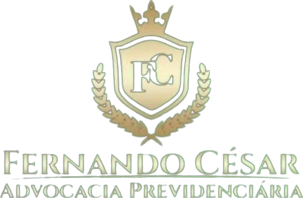 Fernando César Advocacia Previdenciária